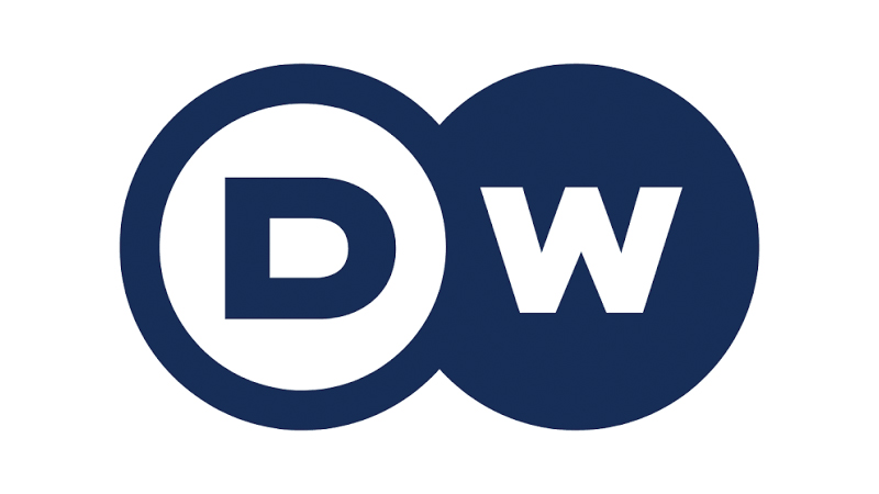DW News Online